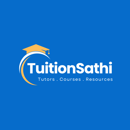 MMT Semester 2 Syllabus – PU